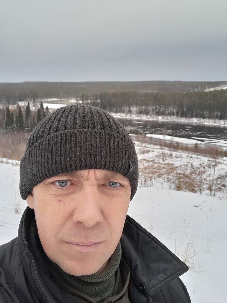  47646165  , 39 ,    -