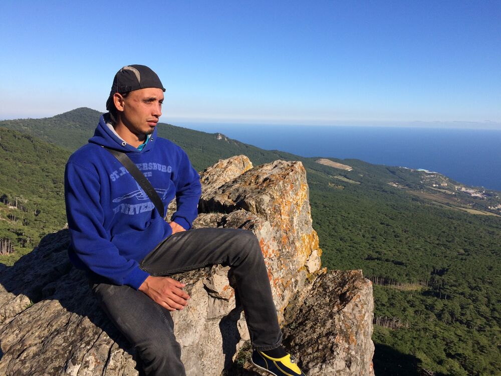 ���������� ������, ���� ������� ����, 34 ����, ������������ ��� ������, ����� � ���������