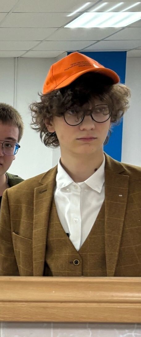 ���� 45179415 ����� ����, 20 ���, ���� ���������� � ������