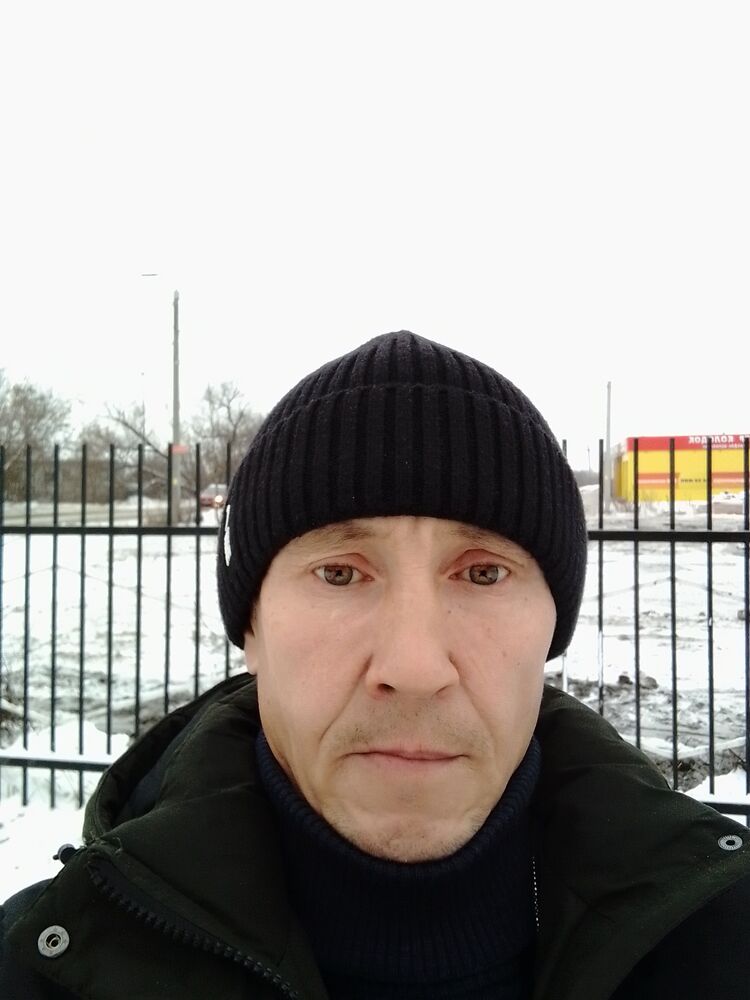  ,   , 50 ,     , c 