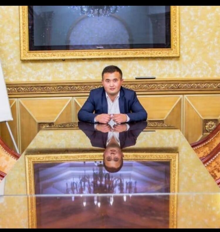  15514985  , 32 ,    