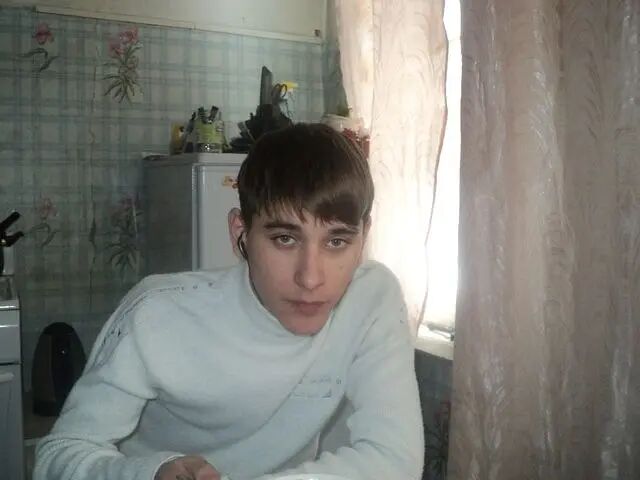 ���������� ������, ���� ������� Anton, 34 ����, ������������ ��� ������, ����� � ���������, c�������� ���������, ���������