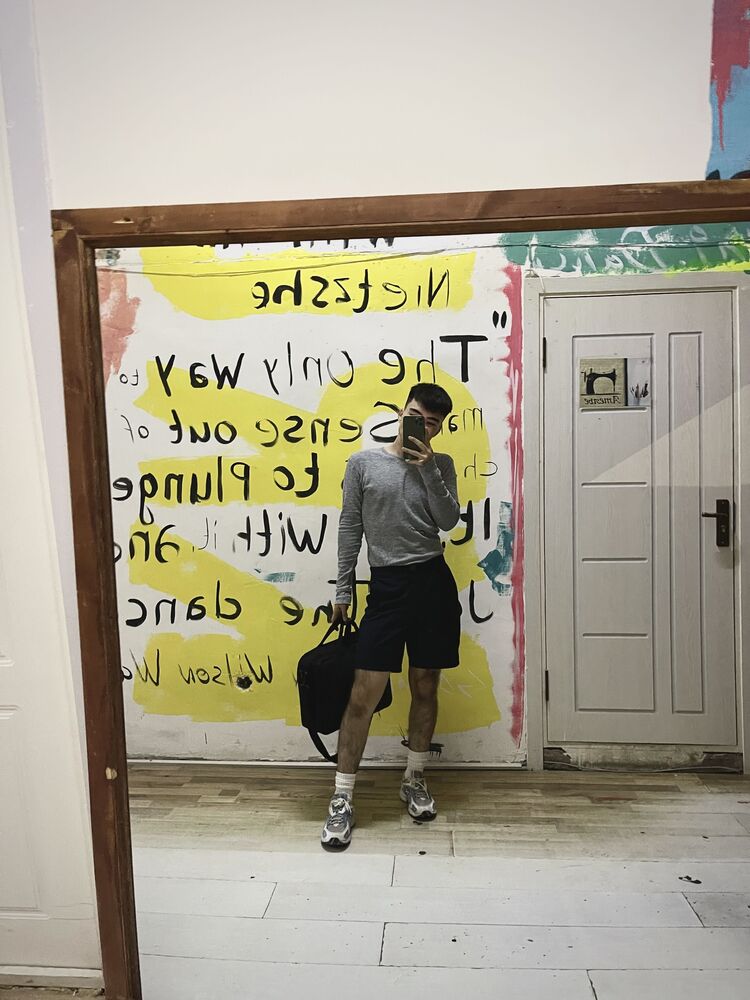 ���������� ������, ���� ����� ����, 25 ���, ������������ ��� ������, ����� � ���������