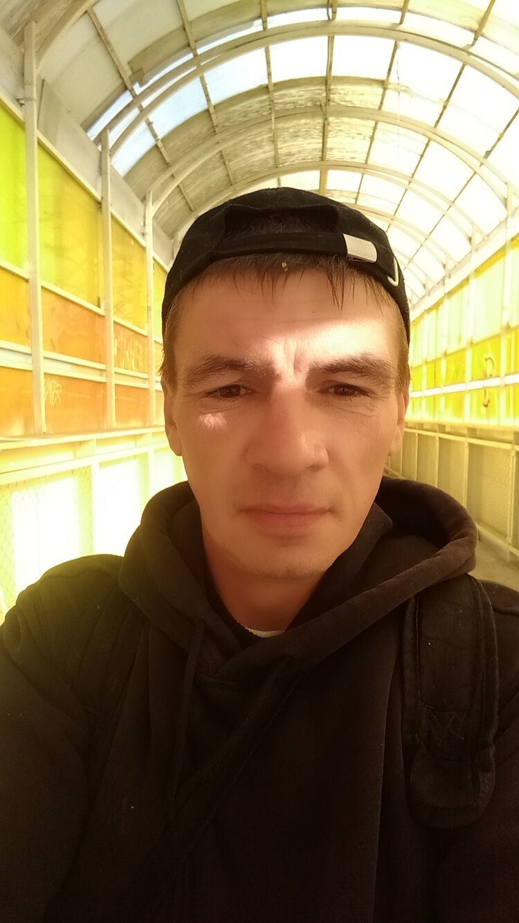 ���� 29886685 ������� �����, 41 ���, ���� ���������� � ������������