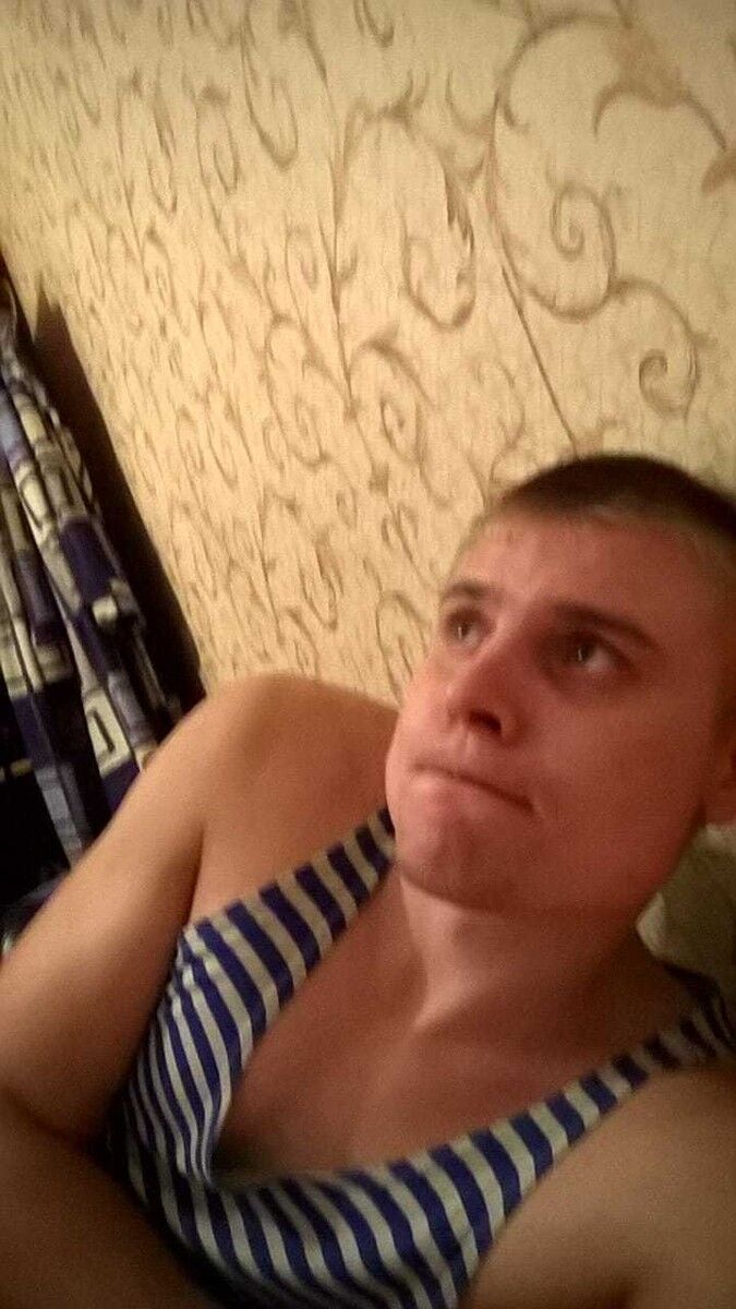 ���������� ������ ��������, ���� ������� �����, 34 ����, ������������ ��� ������, ����� � ���������, c�������� ���������