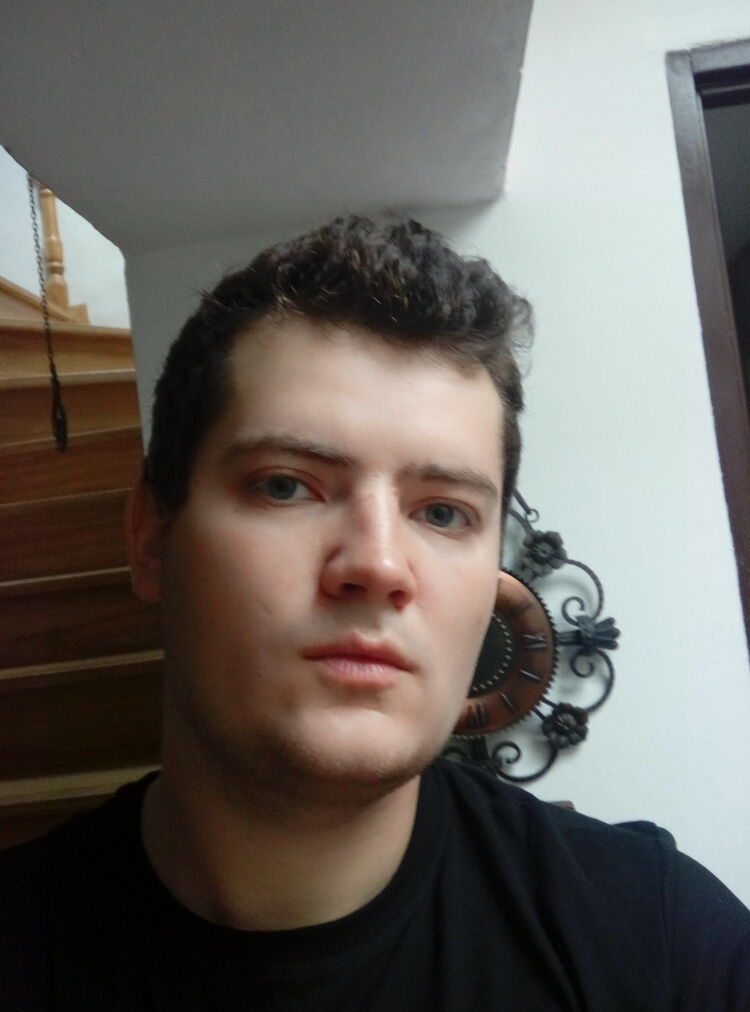  Bielany Wroclawskie,   Olek, 36 ,   