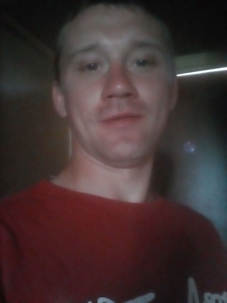 ���� 23329085 ������� ��������, 31 ���, ���� ���������� � ����