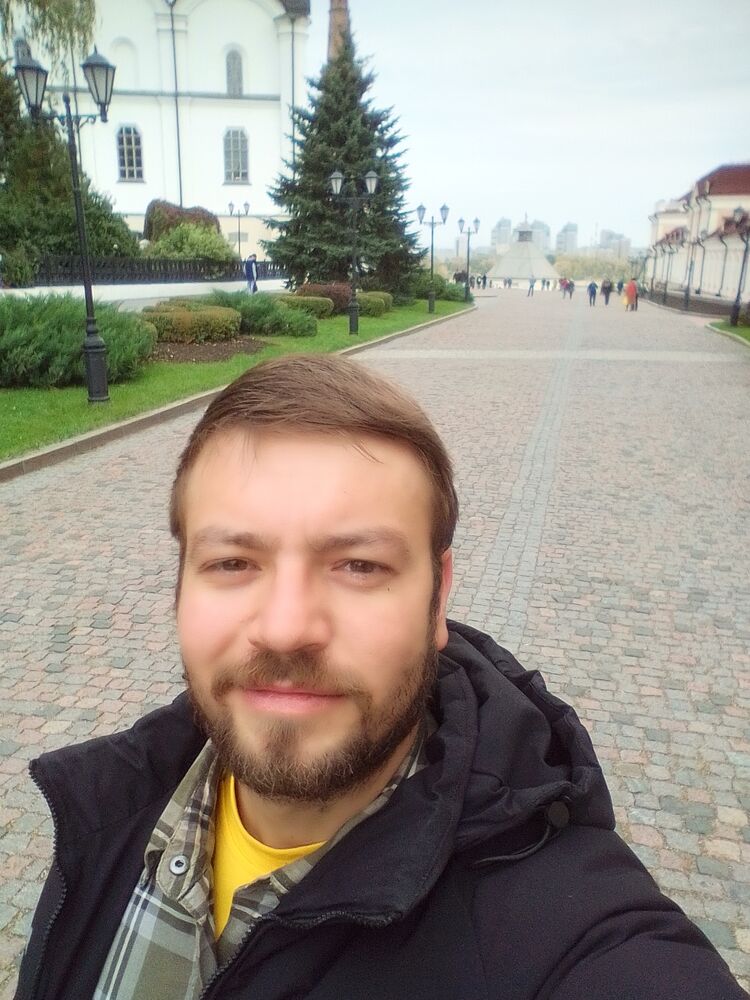 ���� 31949595 ������� ��������, 37 ���, ���� ���������� � ����������