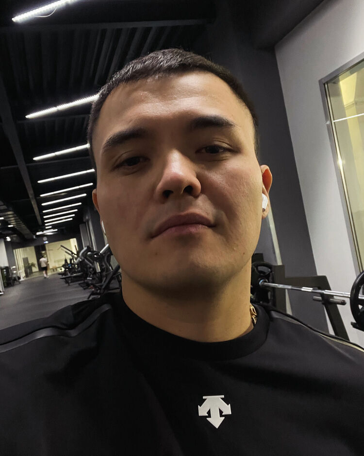 ���������� ������, ���� ������� ������, 33 ����, ������������ ��� ������, ����� � ���������, c�������� ���������