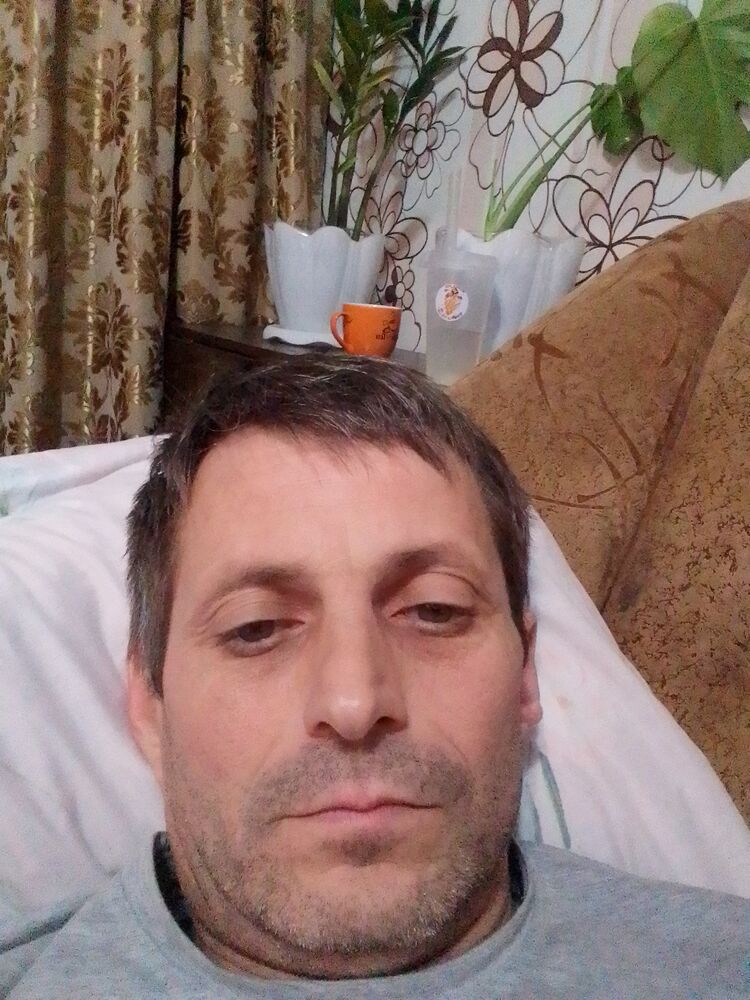  51279465  , 19 ,    