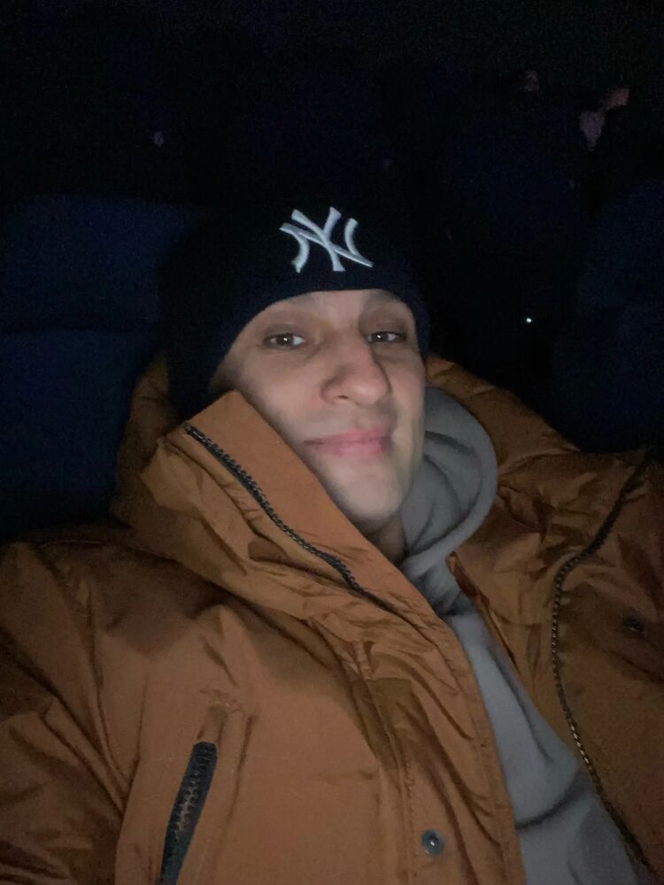 ���������� ������, ���� ������� �������, 41 ���, ������������ ��� ������, ����� � ���������, c�������� ���������