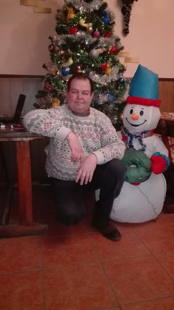  ,   , 59 ,     , c 