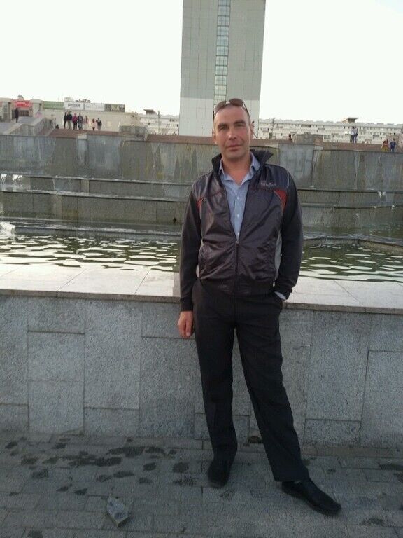 ���� 43541115 ������� ������, 47 ���, ���� ���������� � ������