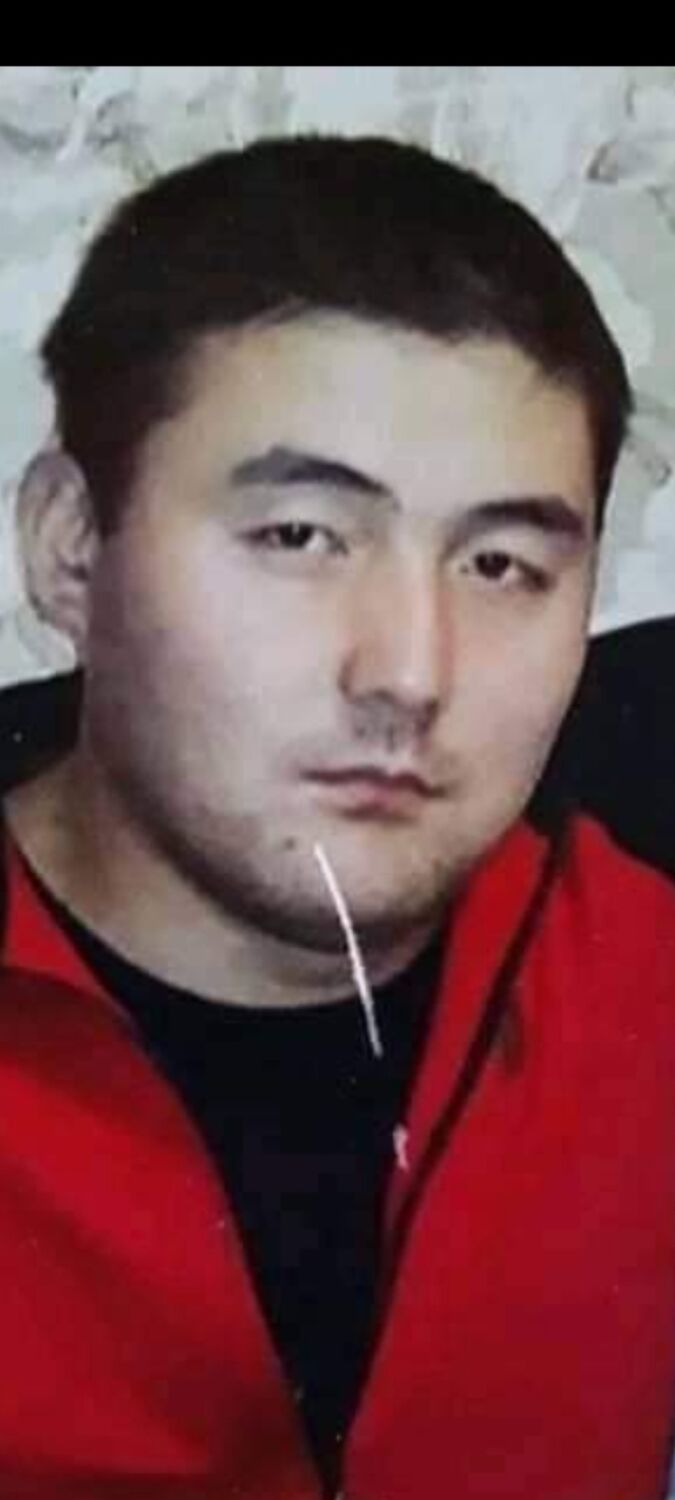 ���� 35252085 ������� ������, 34 ����, ���� ���������� � �������