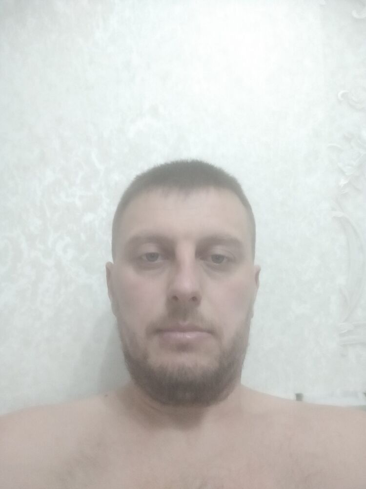 ���� 25335505 ������� Petr, 37 ���, ���� ���������� � ������