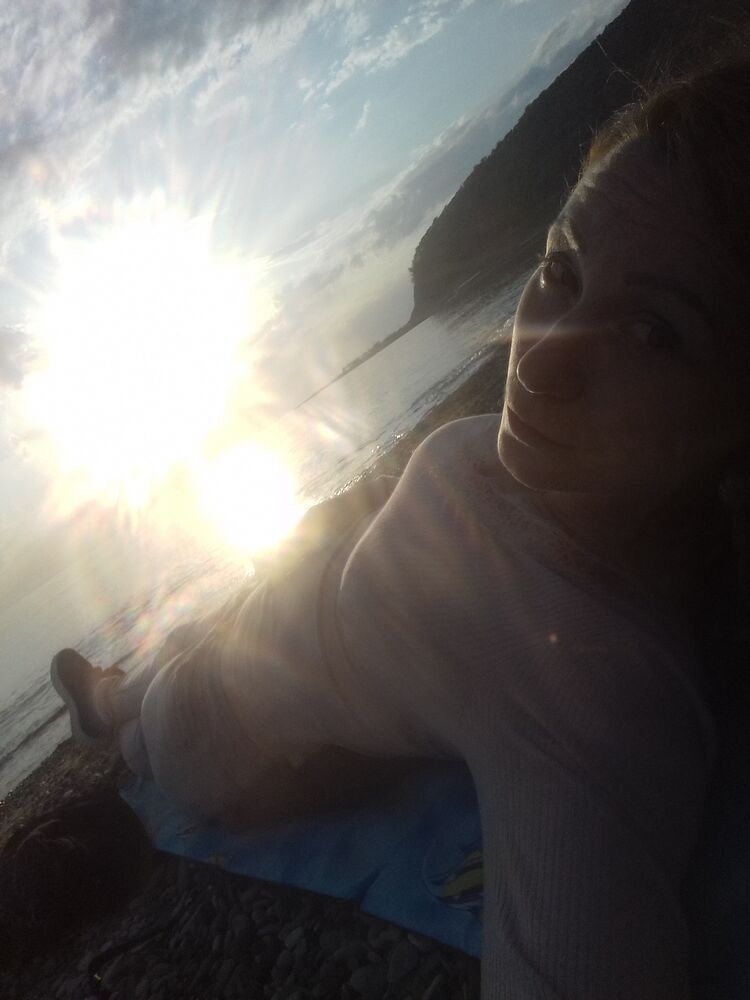 ���������� ���������, ���� ������� ���, 45 ���, ������������ ��� ������, ����� � ���������, c�������� ���������