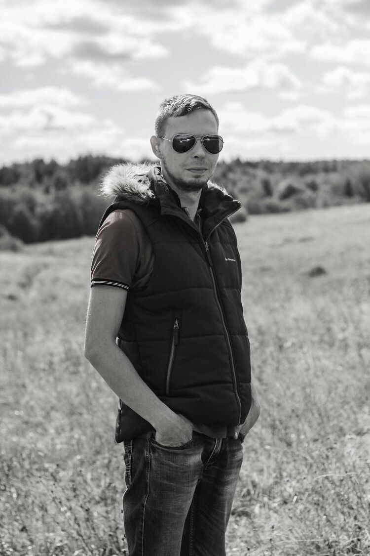 ���� 24202825 ������� ����, 36 ���, ���� ���������� � ������