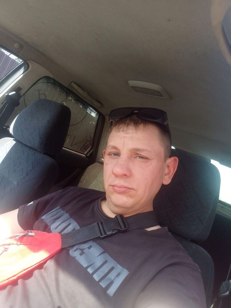 ���������� ����, ���� ������� �������, 38 ���, ������������ ��� ������, ����� � ���������