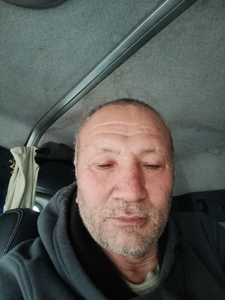  47207795  Kolya, 63 ,    