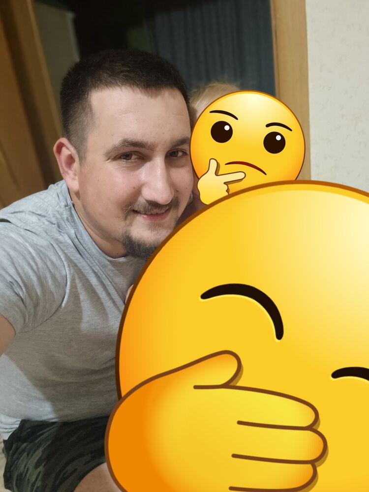 ���������� �������, ���� ������� ��������, 27 ���, ������������ ��� ������, ����� � ���������