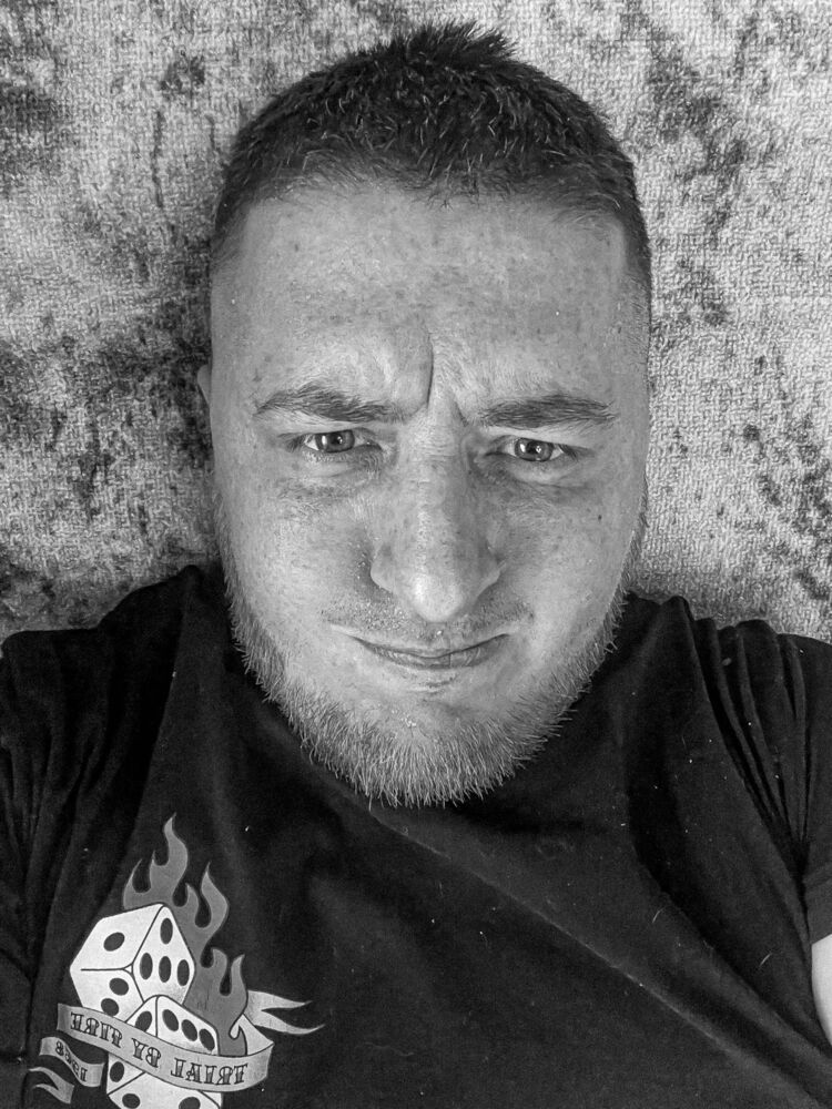 ���������� ������-��-����, ���� ������� ������, 38 ���, ������������ ��� ������, ����� � ���������, c�������� ���������, ���������