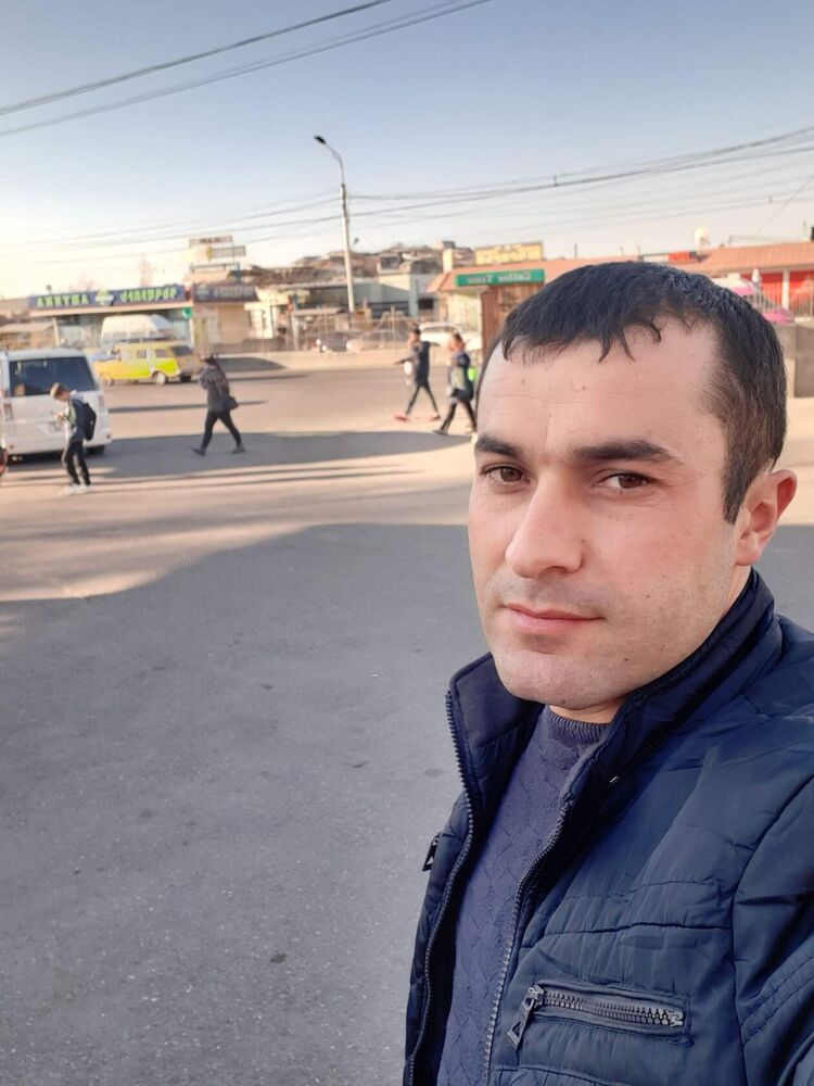 ���������� ���������, ���� ������� �����, 33 ����, ������������ ��� c�������� ���������