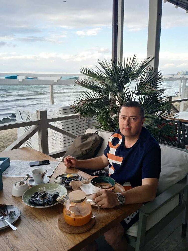  ,   Teymur, 49 ,   ,   