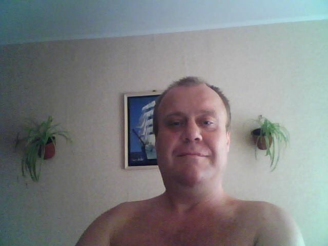  ,   , 51 ,     , c , 