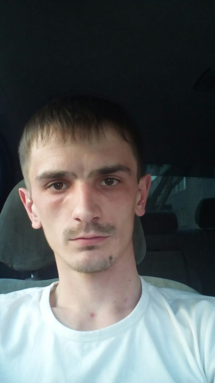 ���� 24852545 ������� ��, 36 ���, ���� ���������� � �����