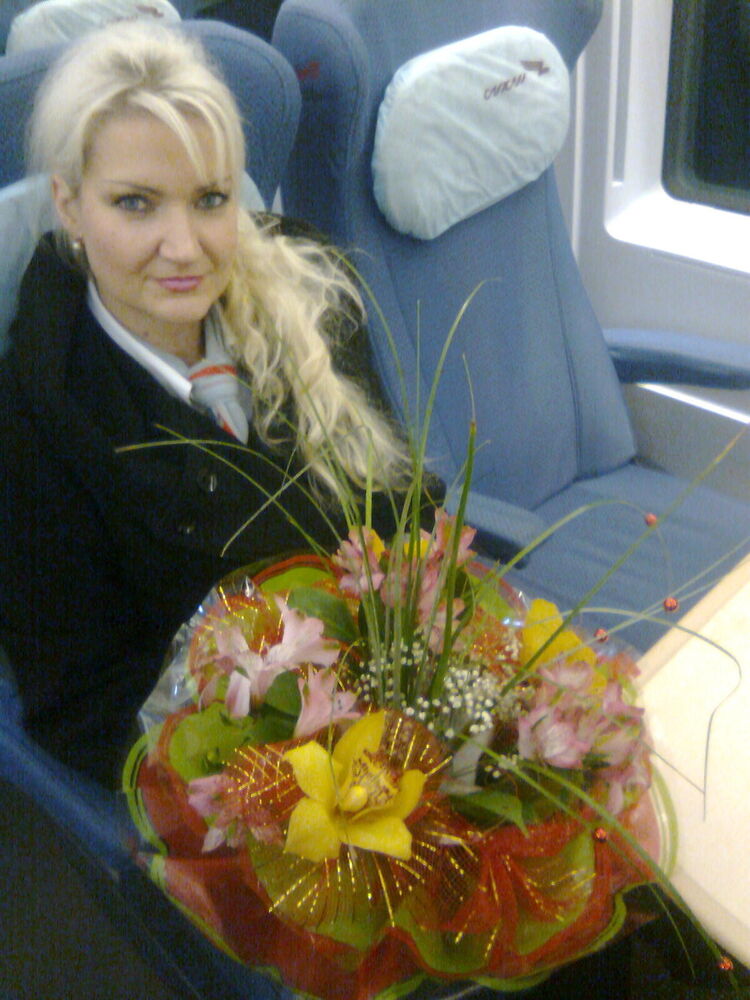 ���� 6401635 ������� �������, 50 ���, ���� ���������� � �����-����������