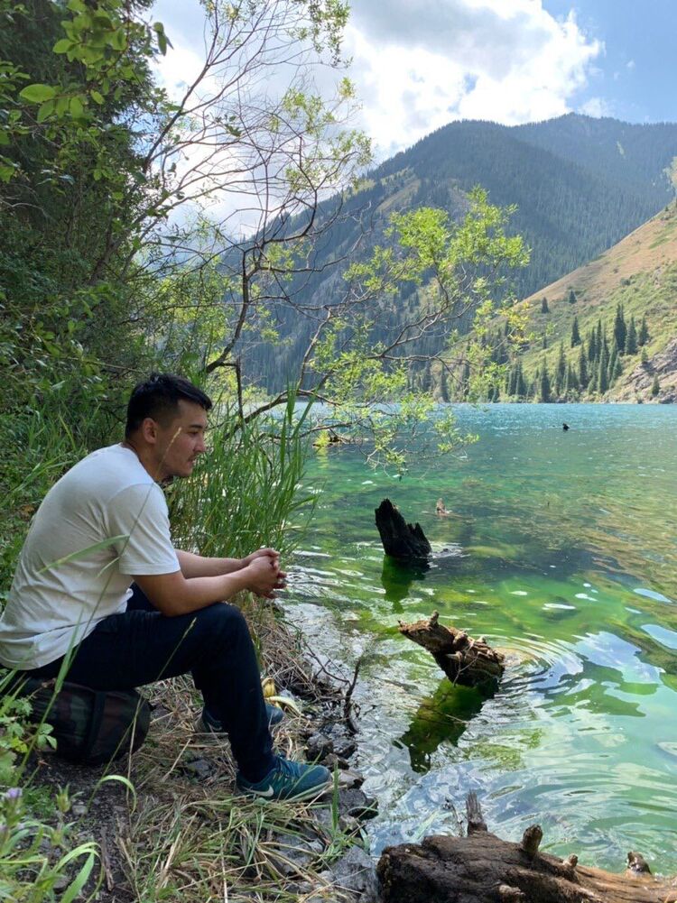 ���� 23886055 ������� ������, 33 ����, ���� ���������� � ������