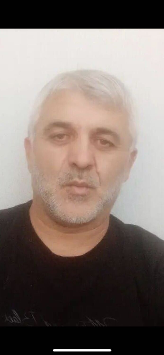  39870615  Giorgi, 25 ,    