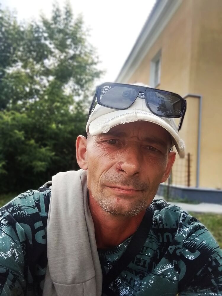  ,   , 52 ,   ,   , c , 