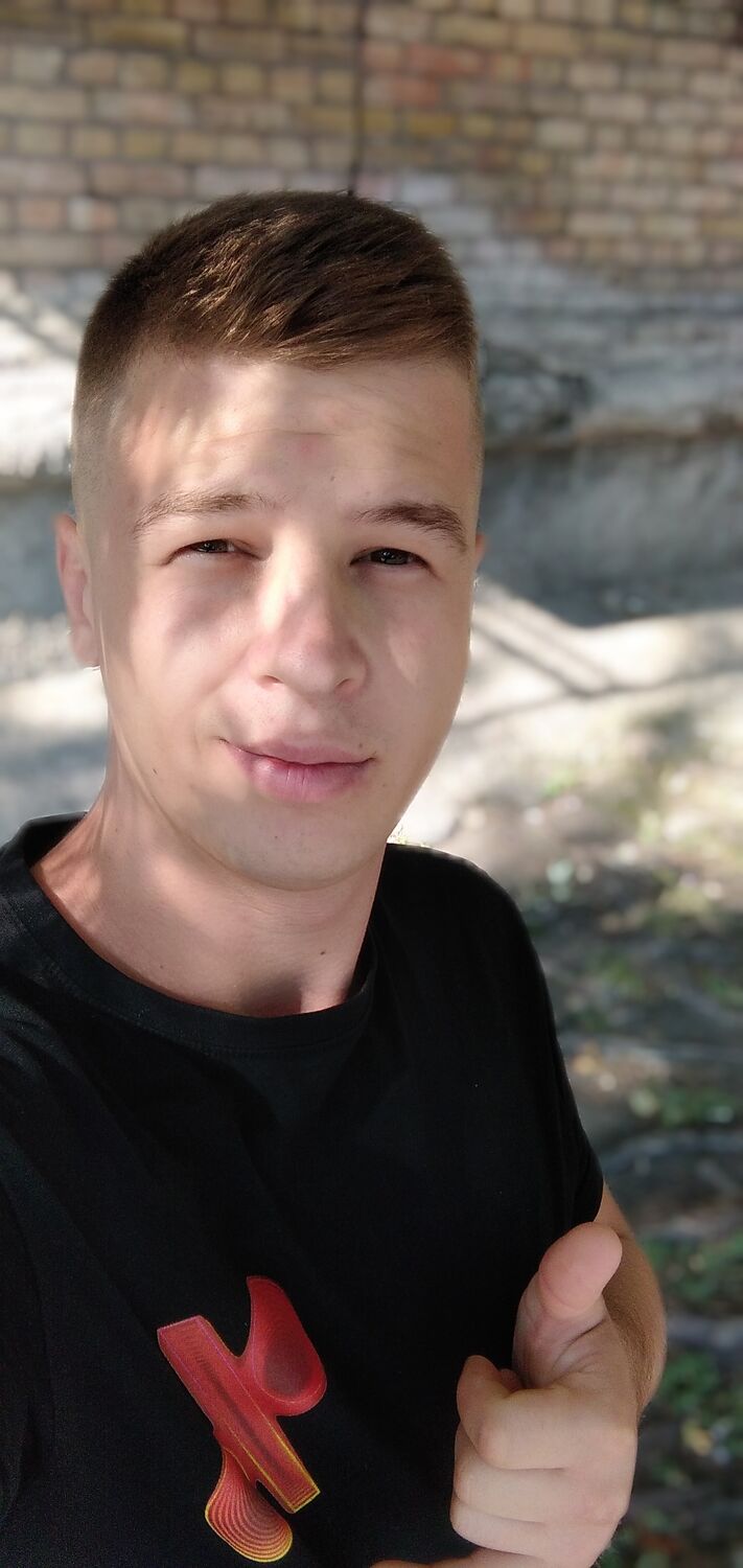 ���� 29044595 ������� ���������, 51 ���, ���� ���������� � �����