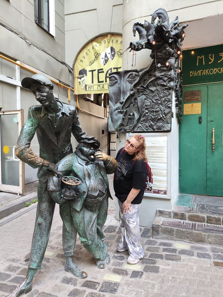 ���������� ������, ���� ������� Ma����, 48 ���, ������������ ��� ������, ����� � ���������, c�������� ���������