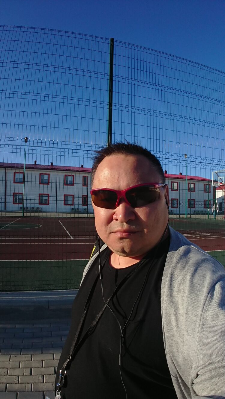  ,   ARMAN, 41 ,   ,   