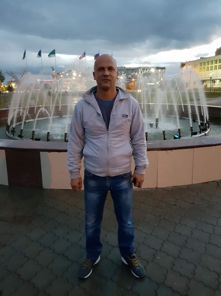  14205815  , 40 ,    