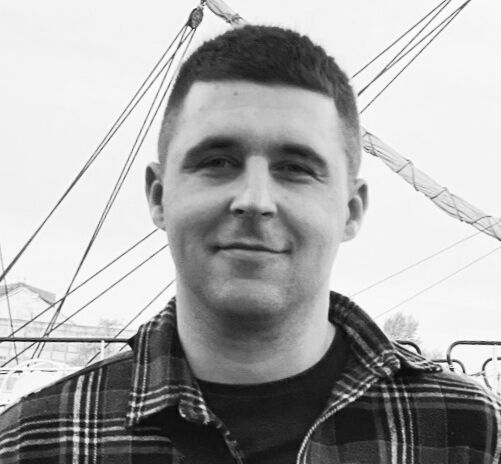 ���� 40207125 ������� ������, 43 ����, ���� ���������� � ����������