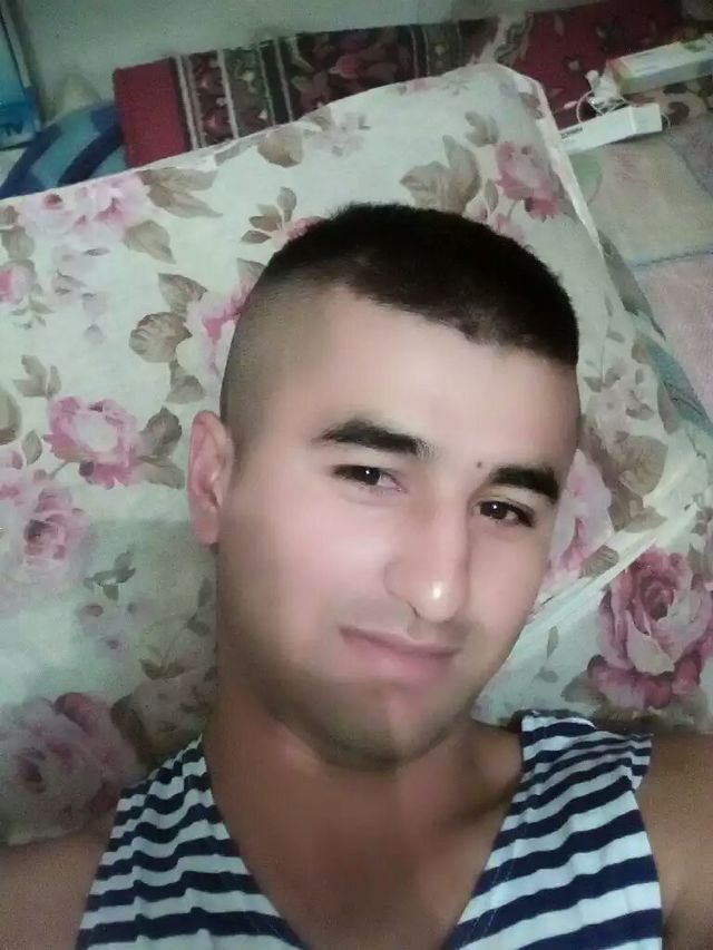 ���� 10328795 ������� ���, 33 ����, ���� ���������� � ������������