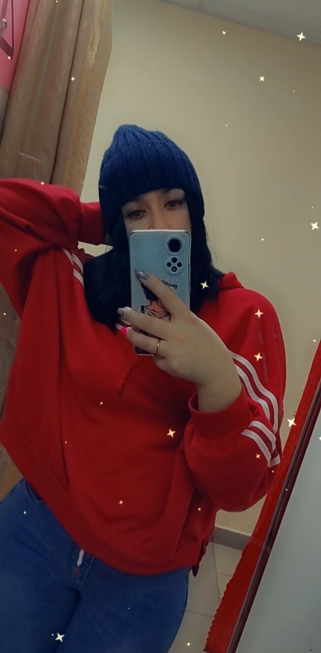 ���������� ���������, ���� ������� ��������, 31 ���, ������������ ��� ������, ����� � ���������