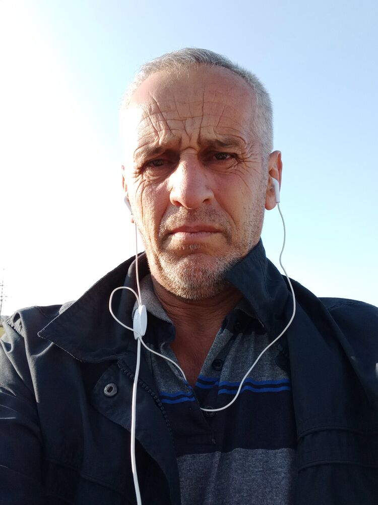  ,   Musa Ozkose, 53 ,   ,   