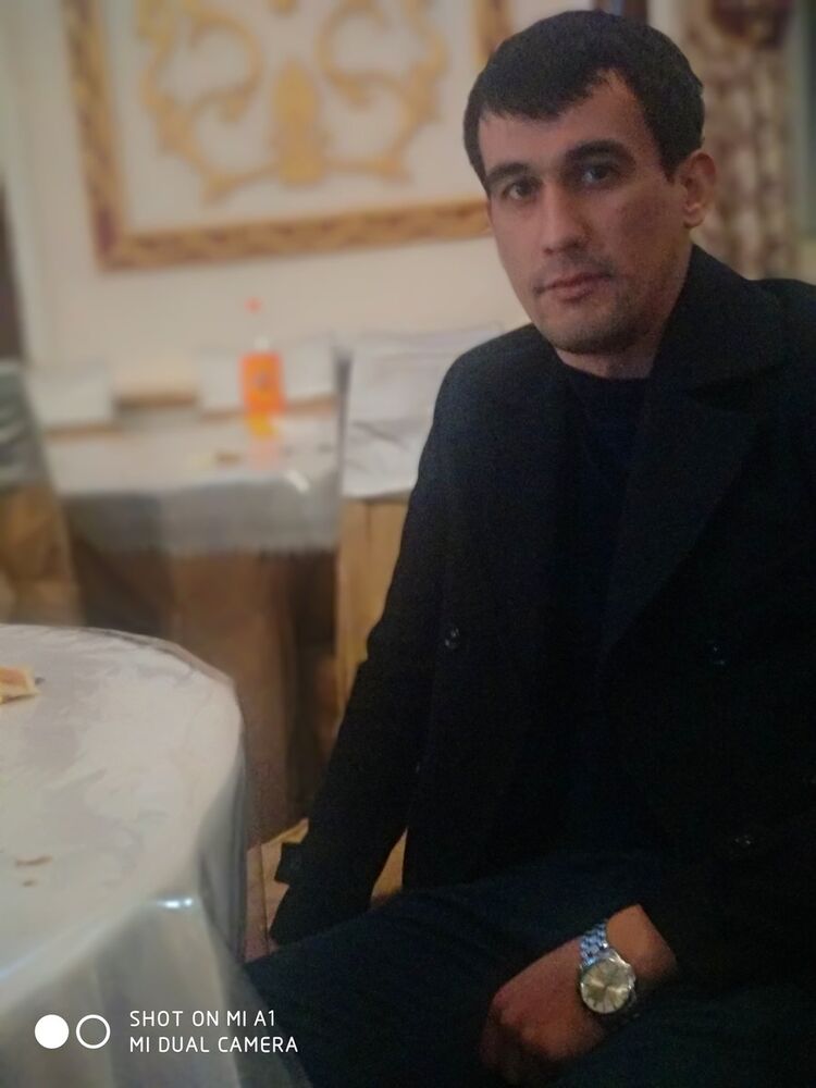  ,   Begzod, 34 ,   ,   , c 