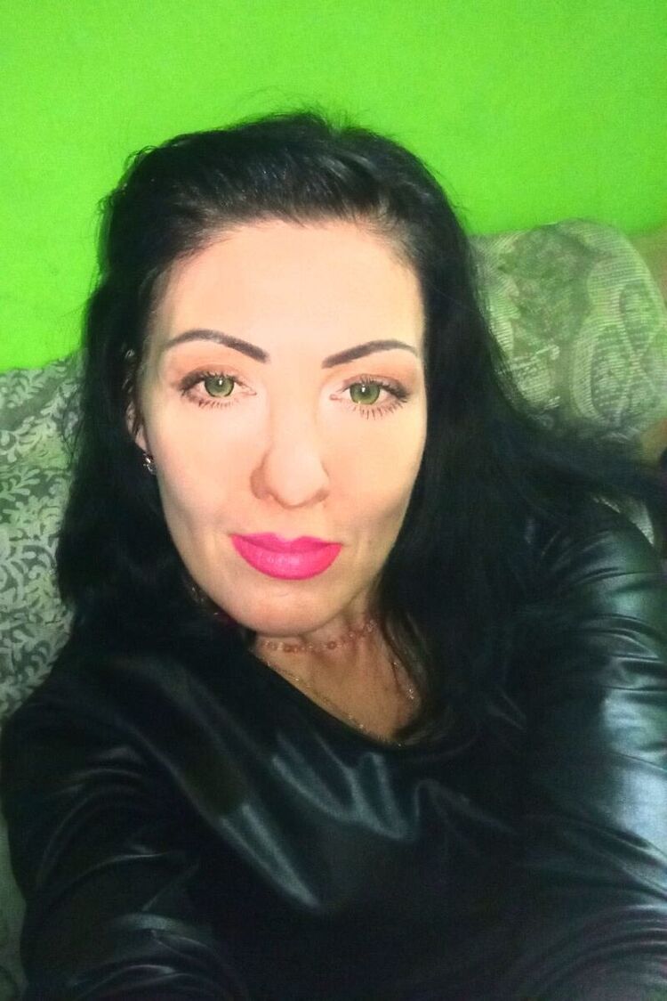  ,   , 42 ,   ,   , c , 