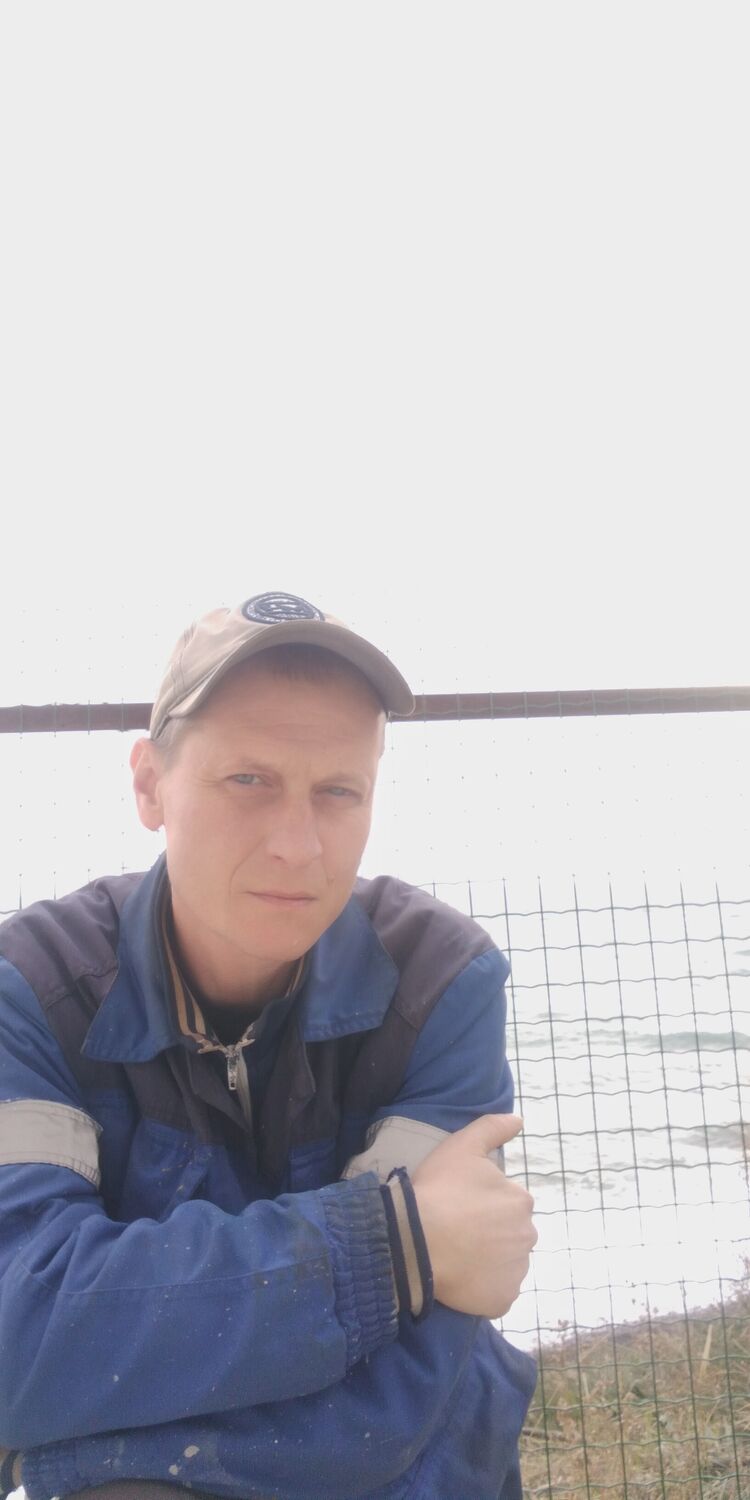 ���������� ������������, ���� ������� Vatnik, 49 ���, ������������ ��� ������, ����� � ���������, c�������� ���������