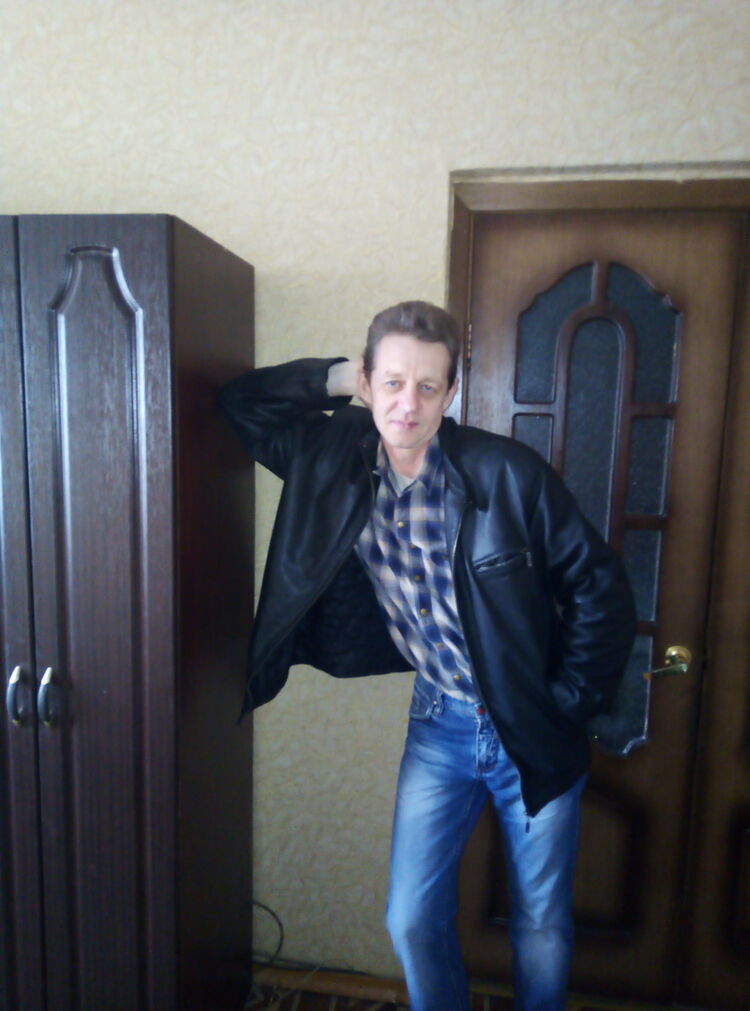  ,   , 54 ,     , c 