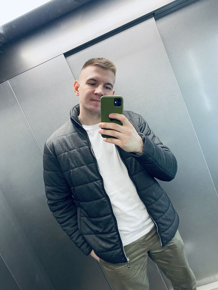 ���������� �������, ���� ������� ������, 28 ���, ������������ ��� c�������� ���������