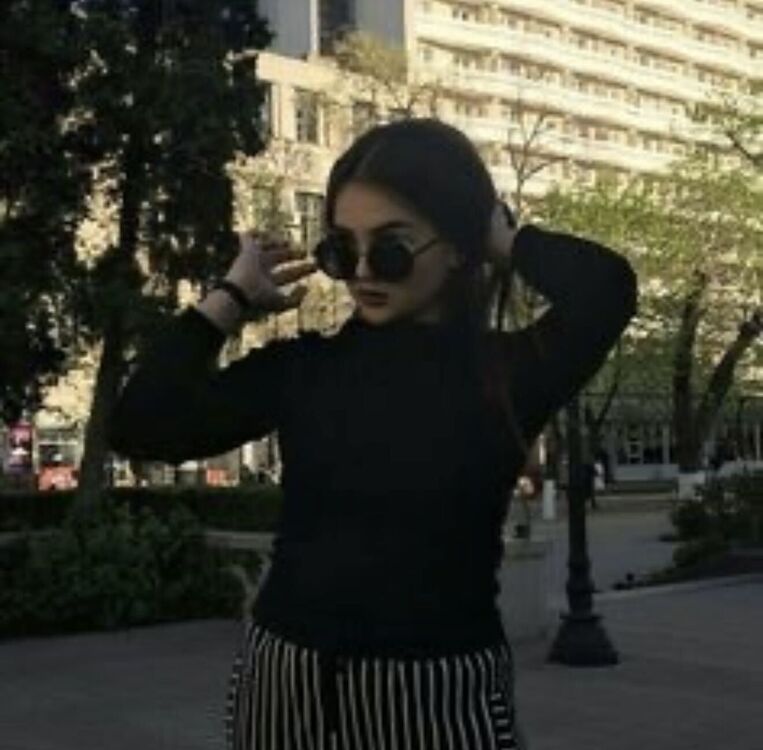 ���� 55158825 ������� ������, 23 ����, ���� ���������� � �������