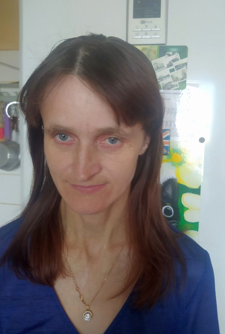 ���� 52343665 ������� ������, 48 ���, ���� ���������� � ������