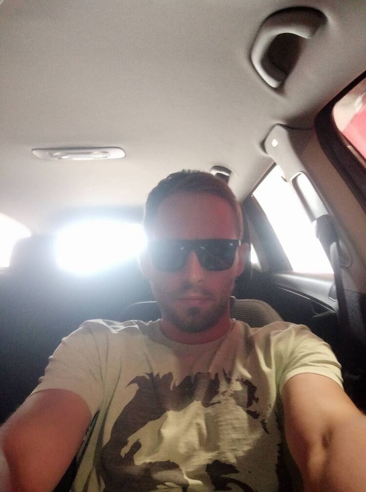 ���������� �����, ���� ������� Ilya, 33 ����, ������������ ��� ������, ����� � ���������, c�������� ���������