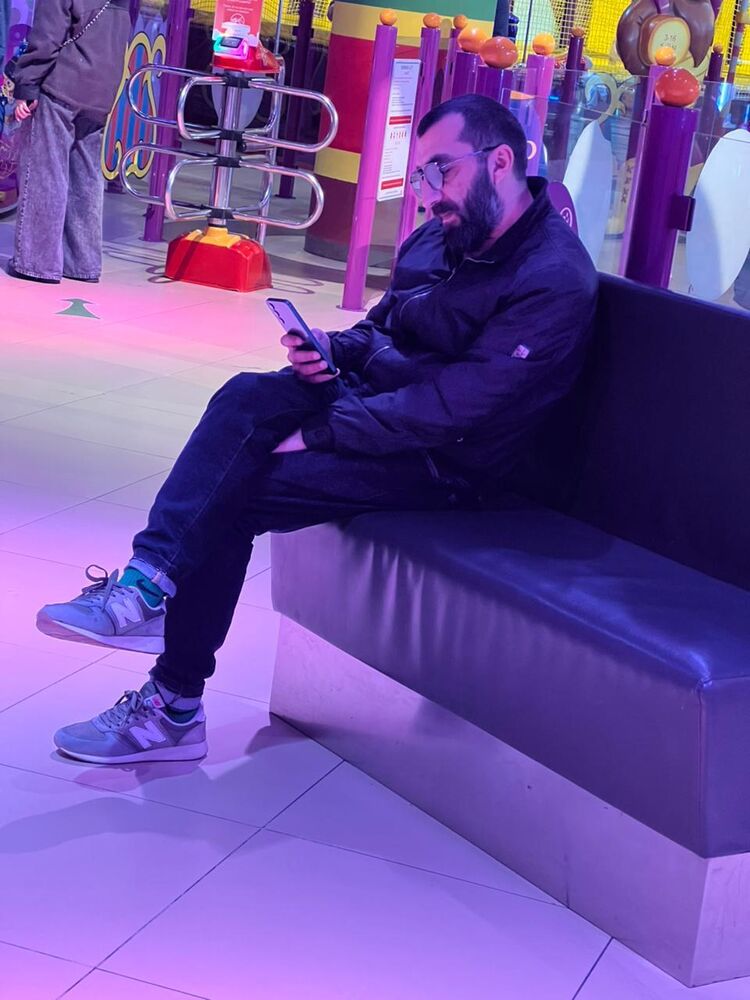 ���������� ������, ���� ������� �������, 41 ���, ������������ ��� ������, ����� � ���������, c�������� ���������, ���������